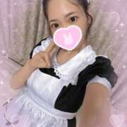 真下花帆 コスプレイベント💕 多恋人倶楽部
