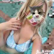 みゆ 出勤！みゆ🍒蒲田 世界のあんぷり亭 蒲田店