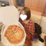 ヒメ日記 2025/01/01 07:40 投稿 うさぎ ラブリップ大宮店