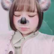 ヒメ日記 2025/01/29 15:34 投稿 うさぎ ラブリップ大宮店