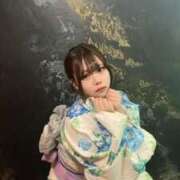 ヒメ日記 2025/02/09 18:50 投稿 うさぎ ラブリップ大宮店