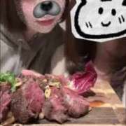 ヒメ日記 2025/02/10 12:20 投稿 うさぎ ラブリップ大宮店