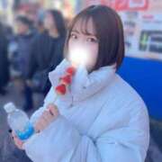 ヒメ日記 2025/02/18 01:10 投稿 うさぎ ラブリップ大宮店