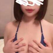 ヒメ日記 2025/03/18 13:50 投稿 うさぎ ラブリップ大宮店