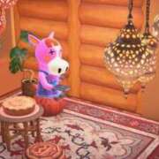 ヒメ日記 2025/04/01 12:50 投稿 うさぎ ラブリップ大宮店