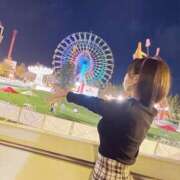 ヒメ日記 2025/04/08 21:20 投稿 うさぎ ラブリップ大宮店