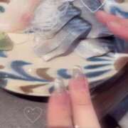 ヒメ日記 2025/05/09 20:50 投稿 うさぎ ラブリップ大宮店