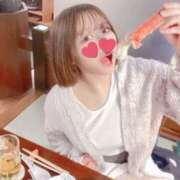 ヒメ日記 2025/05/15 10:50 投稿 うさぎ ラブリップ大宮店