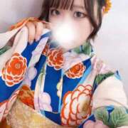 ヒメ日記 2025/07/08 11:50 投稿 うさぎ ラブリップ大宮店