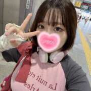 ヒメ日記 2025/07/17 10:40 投稿 うさぎ ラブリップ大宮店