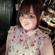 ヒメ日記 2025/08/05 20:00 投稿 うさぎ ラブリップ大宮店