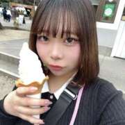 ヒメ日記 2025/10/14 15:50 投稿 うさぎ ラブリップ大宮店