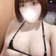 ヒメ日記 2025/10/16 21:32 投稿 うさぎ ラブリップ大宮店