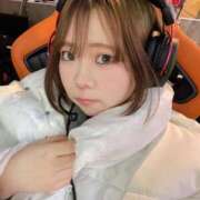 ヒメ日記 2025/03/09 23:40 投稿 うさぎ ラブリップ所沢