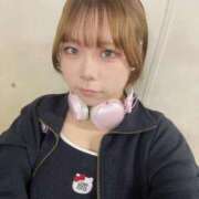 ヒメ日記 2025/04/13 20:30 投稿 うさぎ ラブリップ所沢