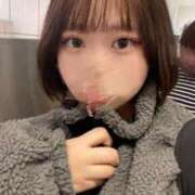 ヒメ日記 2025/04/24 12:01 投稿 うさぎ ラブリップ所沢