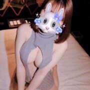 ヒメ日記 2025/05/02 18:20 投稿 うさぎ ラブリップ所沢