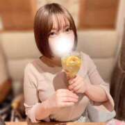 ヒメ日記 2025/05/30 10:50 投稿 うさぎ ラブリップ所沢