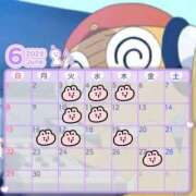 ヒメ日記 2025/06/01 12:08 投稿 うさぎ ラブリップ所沢