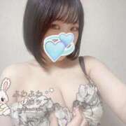 ヒメ日記 2025/06/09 20:20 投稿 うさぎ ラブリップ所沢