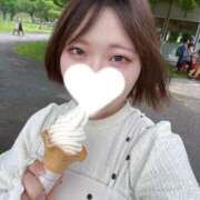 ヒメ日記 2025/06/18 19:20 投稿 うさぎ ラブリップ所沢