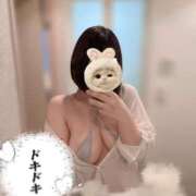 ヒメ日記 2025/07/22 17:50 投稿 うさぎ ラブリップ所沢