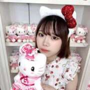 ヒメ日記 2025/08/26 12:26 投稿 うさぎ ラブリップ所沢