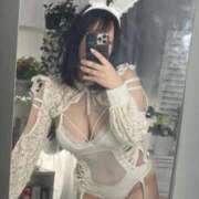 ヒメ日記 2025/08/31 18:28 投稿 うさぎ ラブリップ所沢