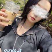 ヒメ日記 2025/04/12 20:51 投稿 そら 贅沢なひと時