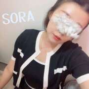 ヒメ日記 2025/11/28 10:47 投稿 そら 贅沢なひと時