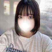 ヒメ日記 2024/12/12 14:20 投稿 うさぎ ラブリップ川越