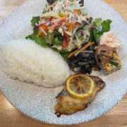 ヒメ日記 2024/12/13 14:50 投稿 うさぎ ラブリップ川越