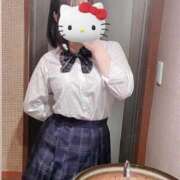 ヒメ日記 2024/12/23 21:58 投稿 うさぎ ラブリップ川越