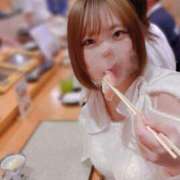 ヒメ日記 2025/01/10 21:01 投稿 うさぎ ラブリップ川越