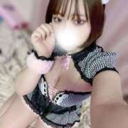 ヒメ日記 2025/02/11 00:50 投稿 うさぎ ラブリップ川越