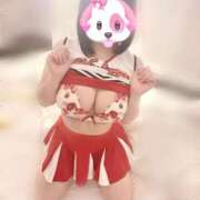 ヒメ日記 2025/02/26 08:10 投稿 うさぎ ラブリップ川越