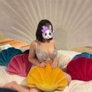 ヒメ日記 2025/02/26 21:50 投稿 うさぎ ラブリップ川越