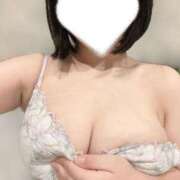 ヒメ日記 2025/03/30 20:31 投稿 うさぎ ラブリップ川越