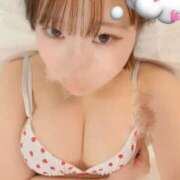 ヒメ日記 2025/04/29 16:40 投稿 うさぎ ラブリップ川越