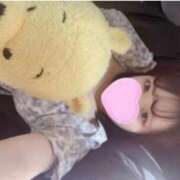 ヒメ日記 2025/05/20 21:31 投稿 うさぎ ラブリップ川越