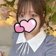 ヒメ日記 2025/05/24 16:31 投稿 うさぎ ラブリップ川越