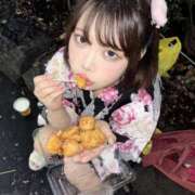 ヒメ日記 2025/08/13 12:30 投稿 うさぎ ラブリップ川越