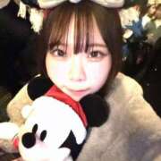 ヒメ日記 2025/12/05 12:36 投稿 うさぎ ラブリップ川越