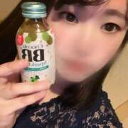 ヒメ日記 2025/06/08 17:39 投稿 ちなつ Ace(エース)