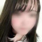 ヒメ日記 2025/06/13 18:28 投稿 ちなつ Ace(エース)