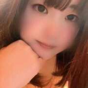 ヒメ日記 2025/06/21 17:01 投稿 ちなつ Ace(エース)