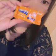 ヒメ日記 2025/06/21 19:09 投稿 ちなつ Ace(エース)