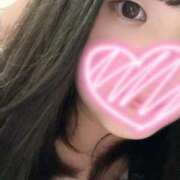 ヒメ日記 2025/06/26 12:04 投稿 ちなつ Ace(エース)