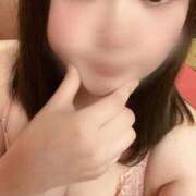 ヒメ日記 2025/06/28 14:48 投稿 ちなつ Ace(エース)