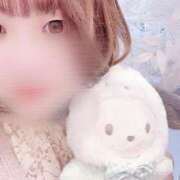 ヒメ日記 2025/06/29 15:10 投稿 ちなつ Ace(エース)